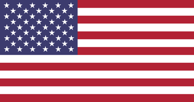 Image result for american flag emoji