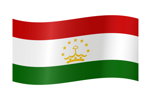 Флаг Республики Таджикистан. Флаг Таджикистана вектор. Таджикистан Таджикистан флаг. Таджикистан флаг icon.