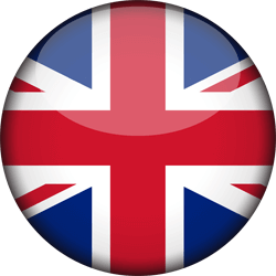 The United Kingdom Flag Image Country Flags